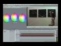 3 Way Color Corrector