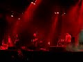 Millencolin