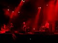 Millencolin at the FM4 Frequency Festival 2007 in Austria. The show was sooo good.