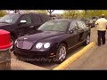 Best Cars of Missoula, Montana