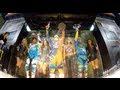GoPro HD: Las Vegas Monster Energy Supercross 2012 Final