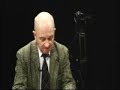 Voronin-Putin-Smirnov impreuna facem banisori murdari(partea 2)