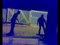 DAN�A DO CUDURO