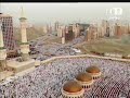 [Makkah]Eid-ul-Fitr 1429 Salah