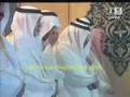 [Makkah]Eid-ul-Fitr 1429 Salah