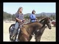 Fall Fair Parade Part 2