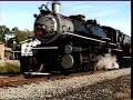1996 Chickamauga, Ga, Photo Runby 1996 Chickamauga, Ga, Photo Runby