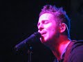 OneRepublic \"Stop & Stare\"
