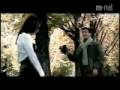 Kiss - Because i'm a girl [ENG●TAGA ●ViET●JAP●KOR]