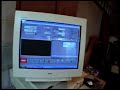 cnc lathe overview 02