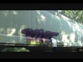 Train Graffiti: Rip B.Mac