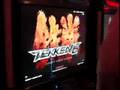 8/23 Warwick Tekken 6 ToothPick AKA Zzy vs. GangstaOfLuv