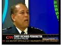 Atlanta Police Killing Old Woman  Update