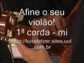 Assistir ao vídeo