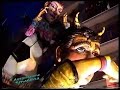 Carnevale di Sciacca Smaniosa