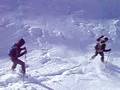 videos de raquetees de neu 17novembre08