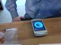 Unboxing the AT&T Quickfire