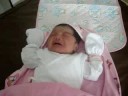 Anelle\