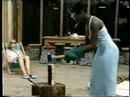 Big Brother 2 Uk Day 2 Part 2 Of 3 Big Brother 2 Uk Day 2 Part 2 Of 3