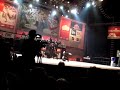 Knucklehead Zoo BOTY 2006
