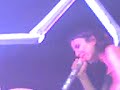 ivete toda boa