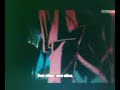alucard vs tubalcaine
