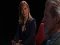 Babylon 5 Lost Tales - interview clip Babylon 5 Lost Tales - interview clip