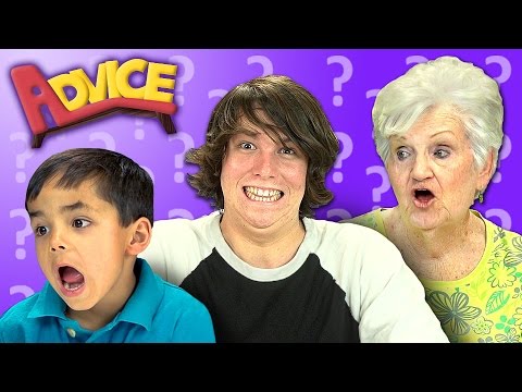 how to get good grades