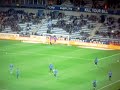 KRC Genk players before match KRC Genk players before match