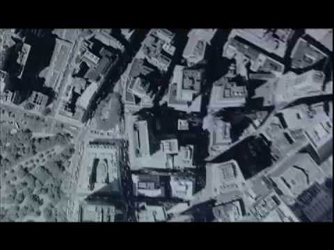 Waldo Ultimatum (Original Video by The Imponderables)