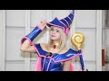👗🐱✨📱🇯🇵🔥💃緑川希星、176cmの圧巻スタイル動画が大反響「美脚すぎる」と話題に👗✨