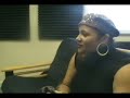 MERISSA KAY \"INTERVIEW\" part 2 TALKONMYBLOCK.COM MERISSA KAY \"INTERVIEW\" part 2 TALKONMYBLOCK.COM