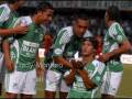 los mejores goles del futbol colombiano 2008