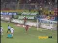 Los M.G. del futbol colombiano 2008 Video