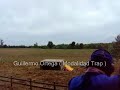 Tiro trap