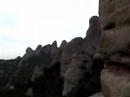 MONTSERRAT-ODISSEY-p