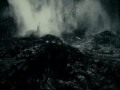 los humillados  / obertura