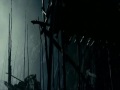 los humillados  / obertura
