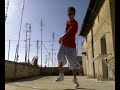 cRiPWalk wiTH MaH Couz'n Manele-Gratis.net