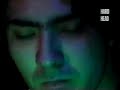 voces, no poses como pusieron.

hard head 1995
