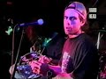 voces, no poses como pusieron.

hard head 1995
