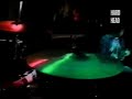 voces, no poses como pusieron.

hard head 1995