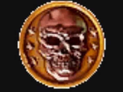 10th Prestige Hack MW2 TUTORIAL Xbox 360 or PS3