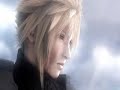 crisis-core-ending-fmv-subbed.html