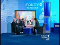PALIKOT: \"Jeba? PZPN\" PALIKOT: \"Jeba? PZPN\"