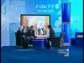 PALIKOT: Jebać PZPN