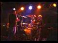 Catch 22 - 9mm And A 3 Piece Suit (Live)