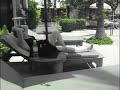 Sunset Beach Resort-Phuket