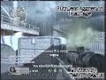Ruthless Aggresion Trailer Beta