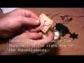 Cheap Solar Tracking